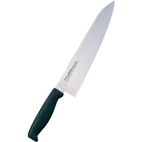 �g�E�W���E�J���[��������21cmF-256BK�� 7587660