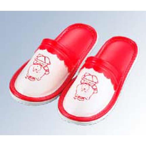 �X���b�p�O��S-1290�q��22cm���b�h01 7623700