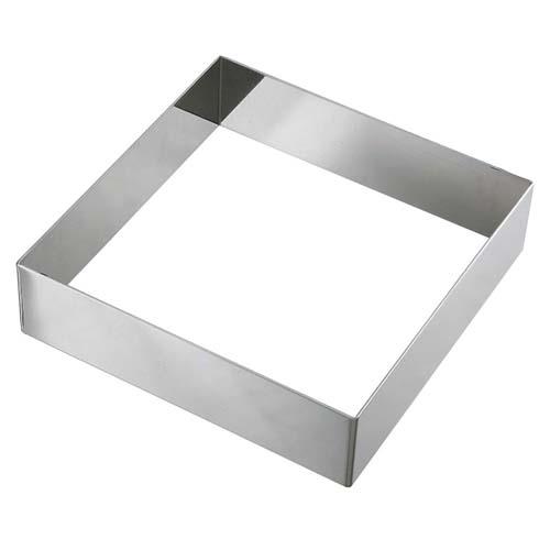 �A���R���n�ڐ��p�Z���N�������N150×150×H50 7693600