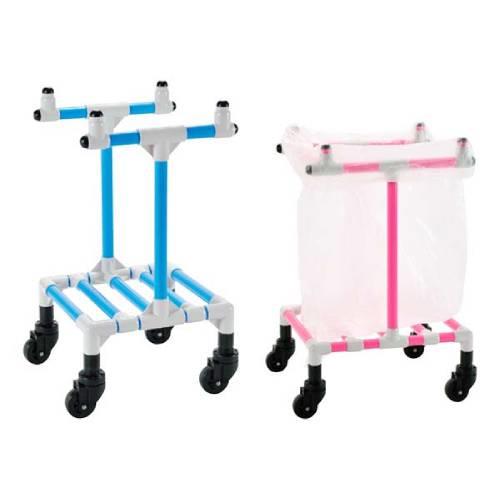 �S�~�J�[�g�S�~�����90L�N���[���O���[CGR 7721940