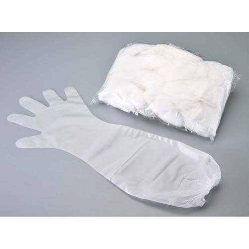 �C�[�W�O���[�u�����O�T�C�X50��70625�`30�� 7748730