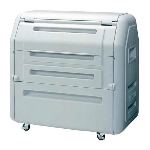 �W�����{�_�X�g�{�b�N�X700�L���X�^�tSDB700H 7771900