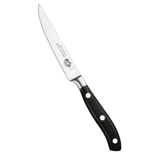 �X�e-�L���s�b�c�@�i�C�t12cm��7.7203.12WG 7806030