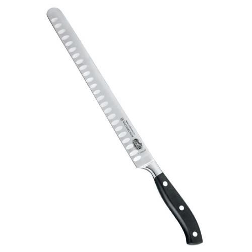 �X���C�V���O�i�C�t�a�t26cm��7.7223.26G 7806800