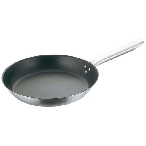1033940_01.jpg