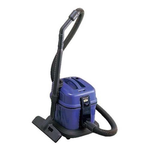 �������X�p�N���[�i�[CV-G1���� 7820860