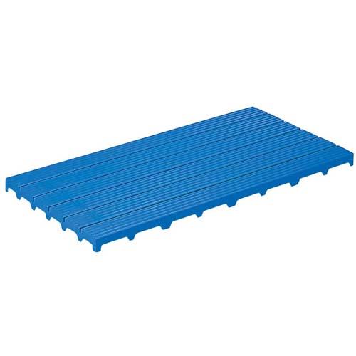 PE�T���X�m�R1860�u���[1791×591×H50 7829700