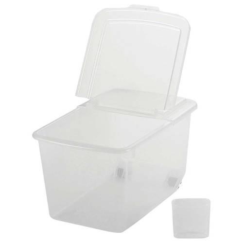 ����y�Ăт�10kg�p 7892800