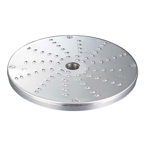 CL-50E�E52E�p�ې�؂��4mm 7893900