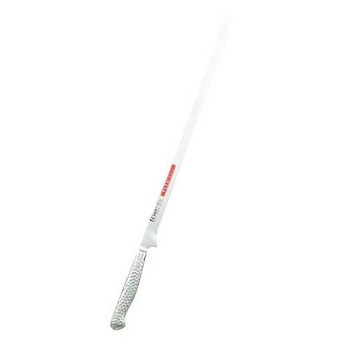 M11PRO�T�[�����X���C�T�[�t���L�V�u��M115 32cm 7910310