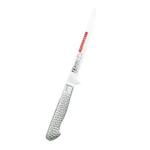 M11PRO�{�[�j���O�i�C�t�t���L�V�u��M12716cm 7912290