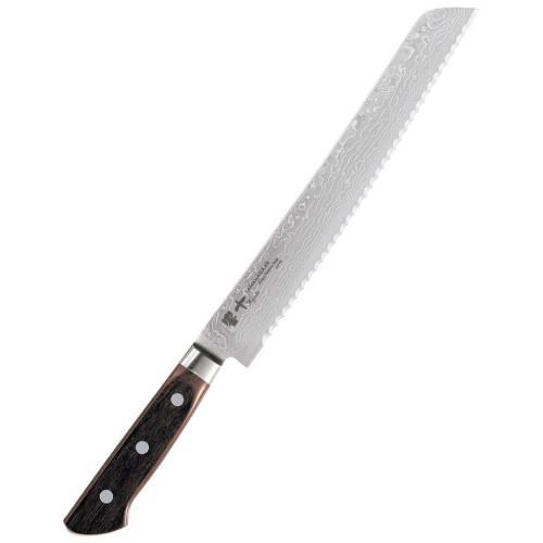 �����؃V���[�Y�u���b�h�i�C�tKP-111823cm 7918900