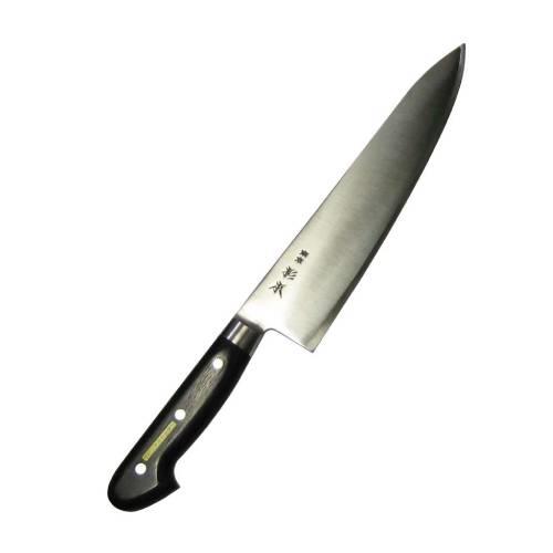 ���{�����|�X�e�����X����CM213030cm 7923000