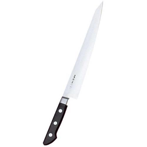 ��F�s���{�|�E�c�o�t�؈�21cm15022 7925400