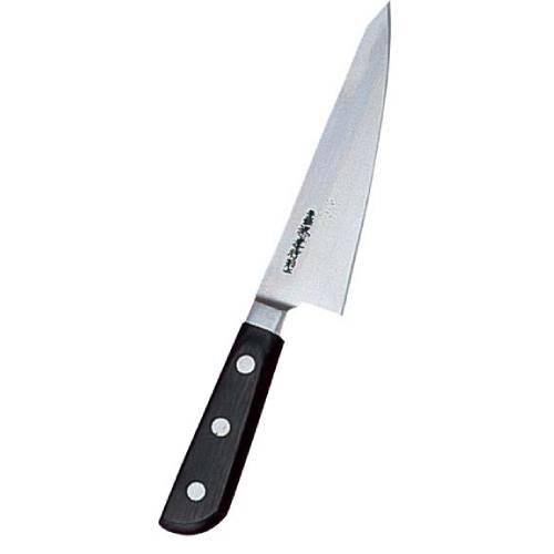 ���{�|�E�c�o�t�T�o�L15cm���^15041 7926500