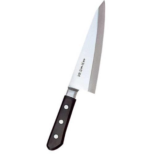 ���{�|�E�c�o�t�K���T�L�K���X�L18cm15061 7926800