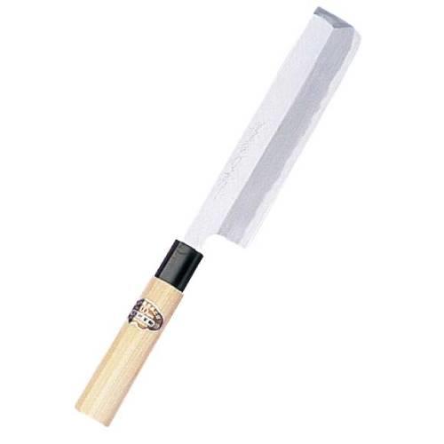 1034409_01.jpg