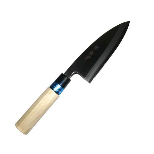1034418_01.jpg