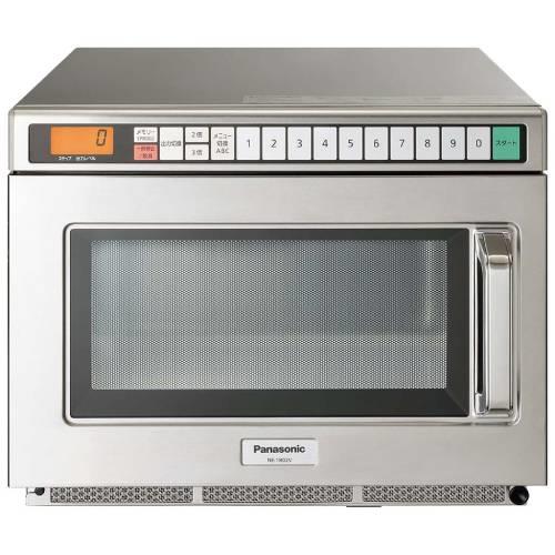 1034421_01.jpg