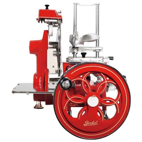 �x���P�����H���[�mB2NEW�t���C�z�C�[�����n���X���C�T�[ 7969700