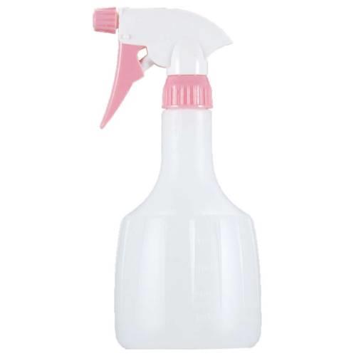�s�X�g�����X�v���[�ڐ��t500�H�s���N800 8007100