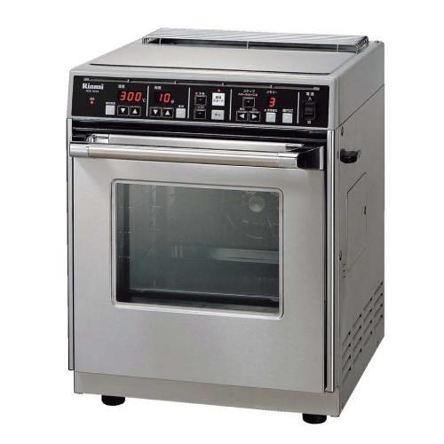 �����i�C�����K�X�I�[�u��RCK-10AS13A 8011220