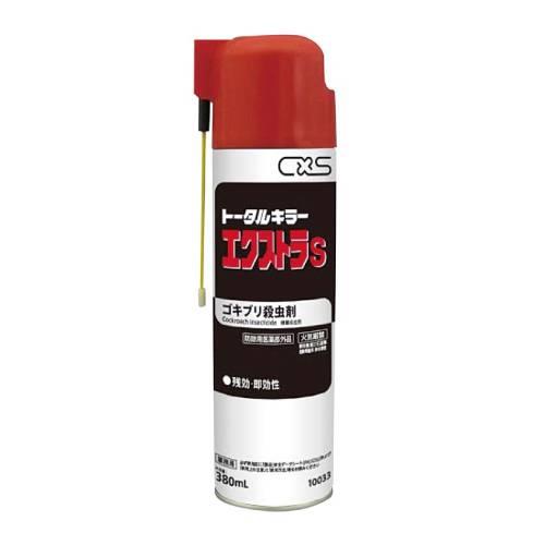 �V�[�o�C�G�X�E���܃g�[�^���L���[�G�N�X�g��S380ml 8014500