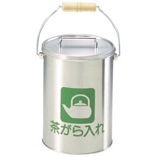 ����������J�S�tCP-Z-16N10L�X�e�����X 8017700