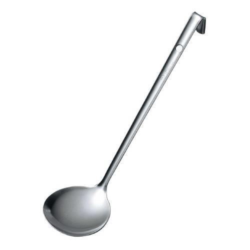 1034484_01.jpg