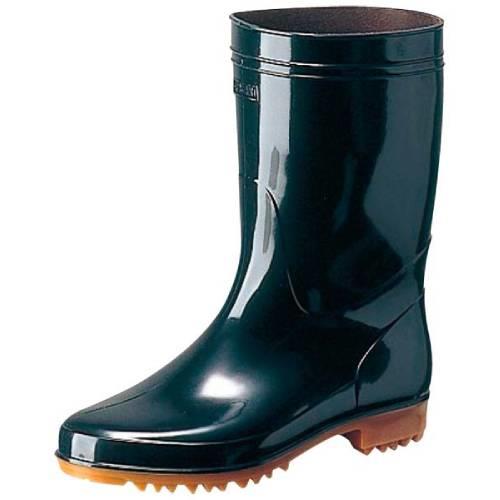 �O�i���C�]�iG3��29cm 8042000