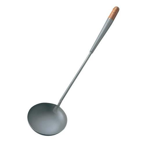 1034589_01.jpg
