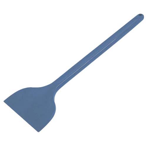 1034758_01.jpg