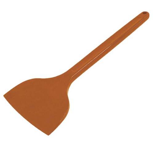 MPF�V���R���X�N���C�p�[�咷����MP-LL-R-RE 8118027