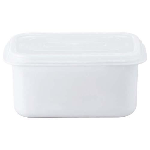 1034849_01.jpg