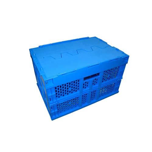1034887_01.jpg