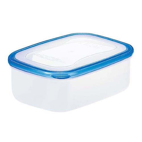 1034998_01.jpg