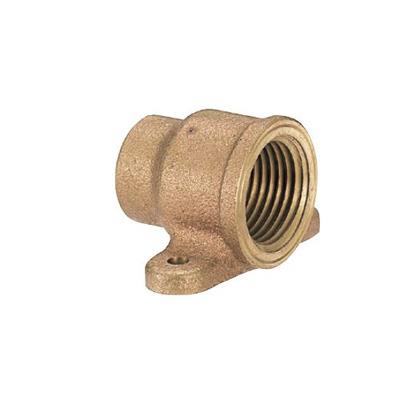 Ǎt\Pbg M150CP-1/2×15.88