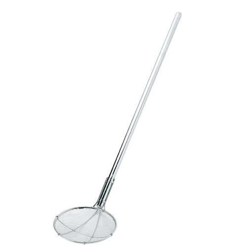 �p�C�t���ۋ��H�X�N�C��24cm14���V��30236 8201700