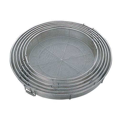 B���H�p��t�����J�S80cm�ז�11���b�V�� 8212800