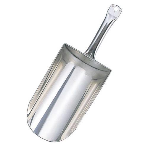 �f�o�C���[18-10���ی^�X�R�b�v3271-24cm 8214500