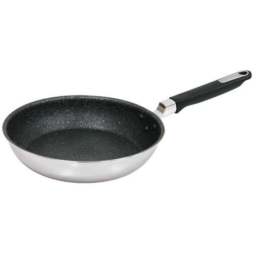 1036239_01.jpg