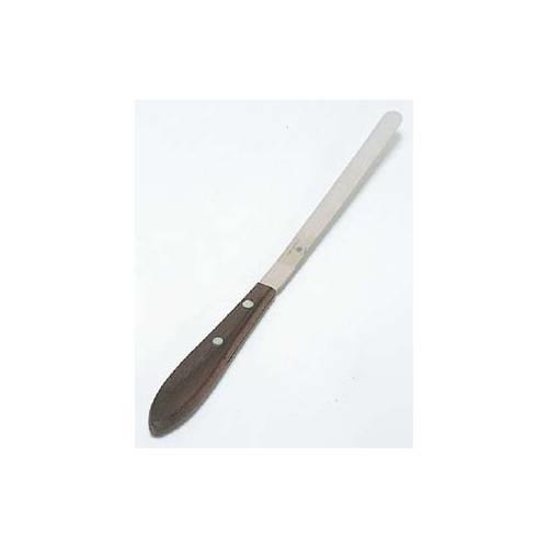 �ؕ��V�t�H���i�C�tS�C-186 8328800