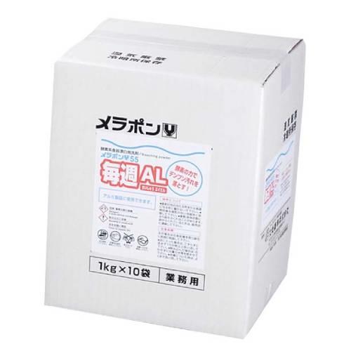 ��܃����z���y�f��10kg������Y-55���TAL 8361200