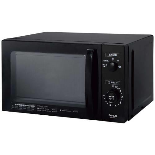 �[�s�[���P�@�\�d�q�����WAR-G17L 8362315