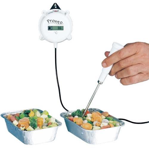 �Ǌ|�������x�vHI-146 8368000