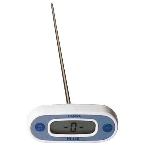 �f�W�^�������xT�^���x�vHI-145-20 8368300