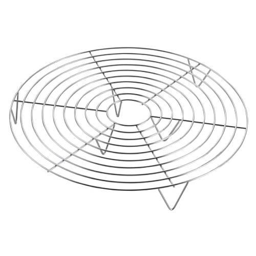 1036498_01.jpg