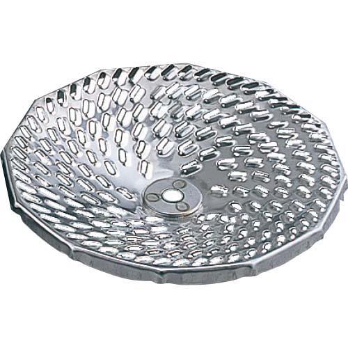 LT18-10���[����31cm�p�֐nX3040 4mm�� 8400230