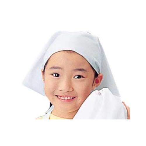 �w�����H�O�p��SKV364 8445100