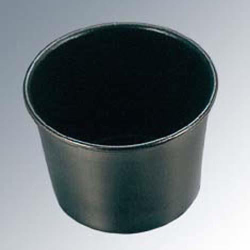 �X�[�p�[�R�[�g�v�����J�b�v1��65ml 8449600